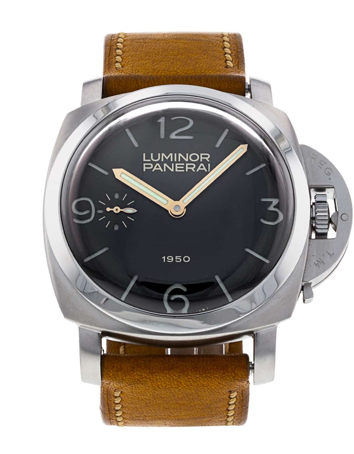 Panerai Luminor 1950 PAM00127